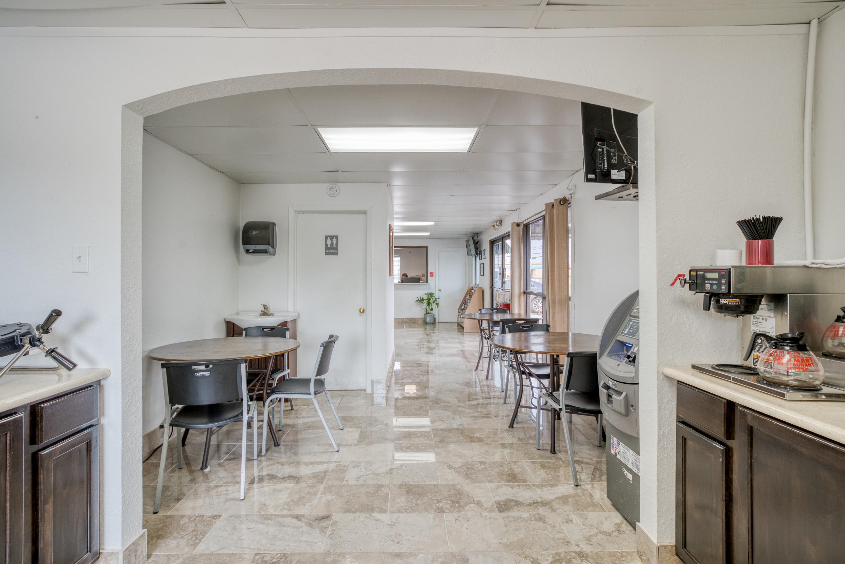 Oyo Hotel San Antonio Lackland Air Force Base West Extérieur photo