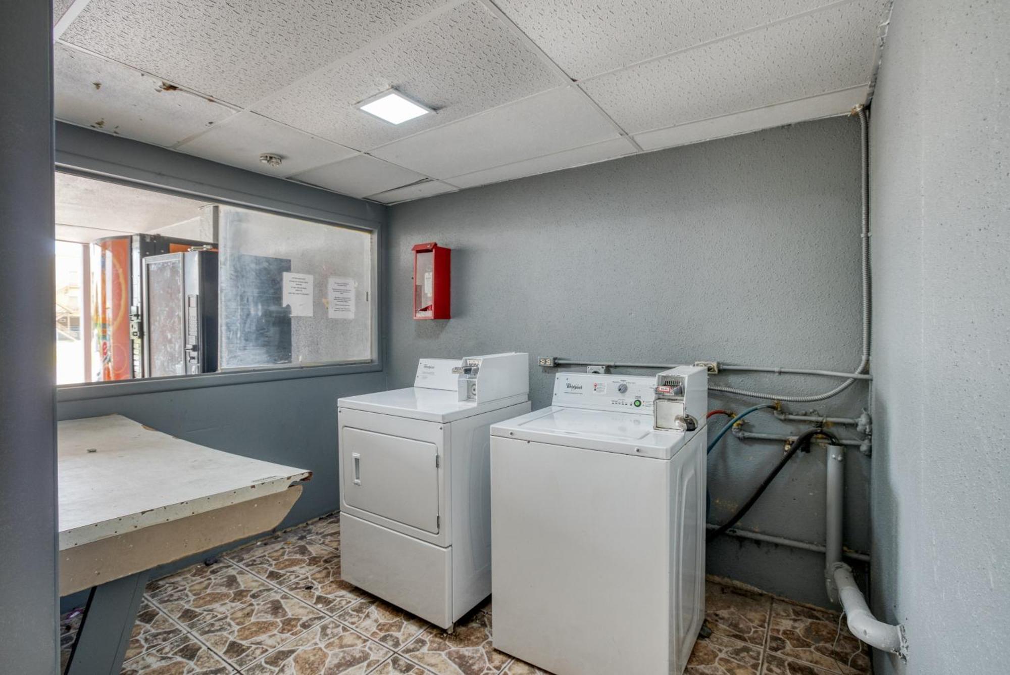 Oyo Hotel San Antonio Lackland Air Force Base West Extérieur photo